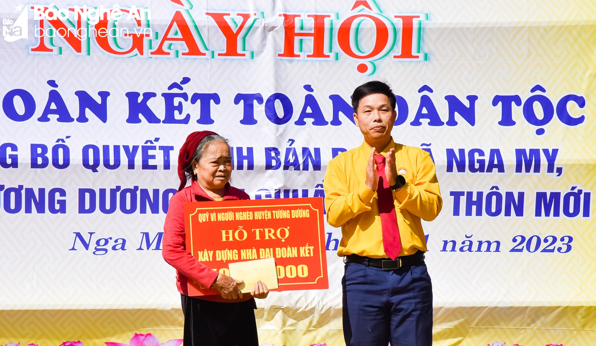 bna-a-may-anh-thanh-le-3263.jpg.webp