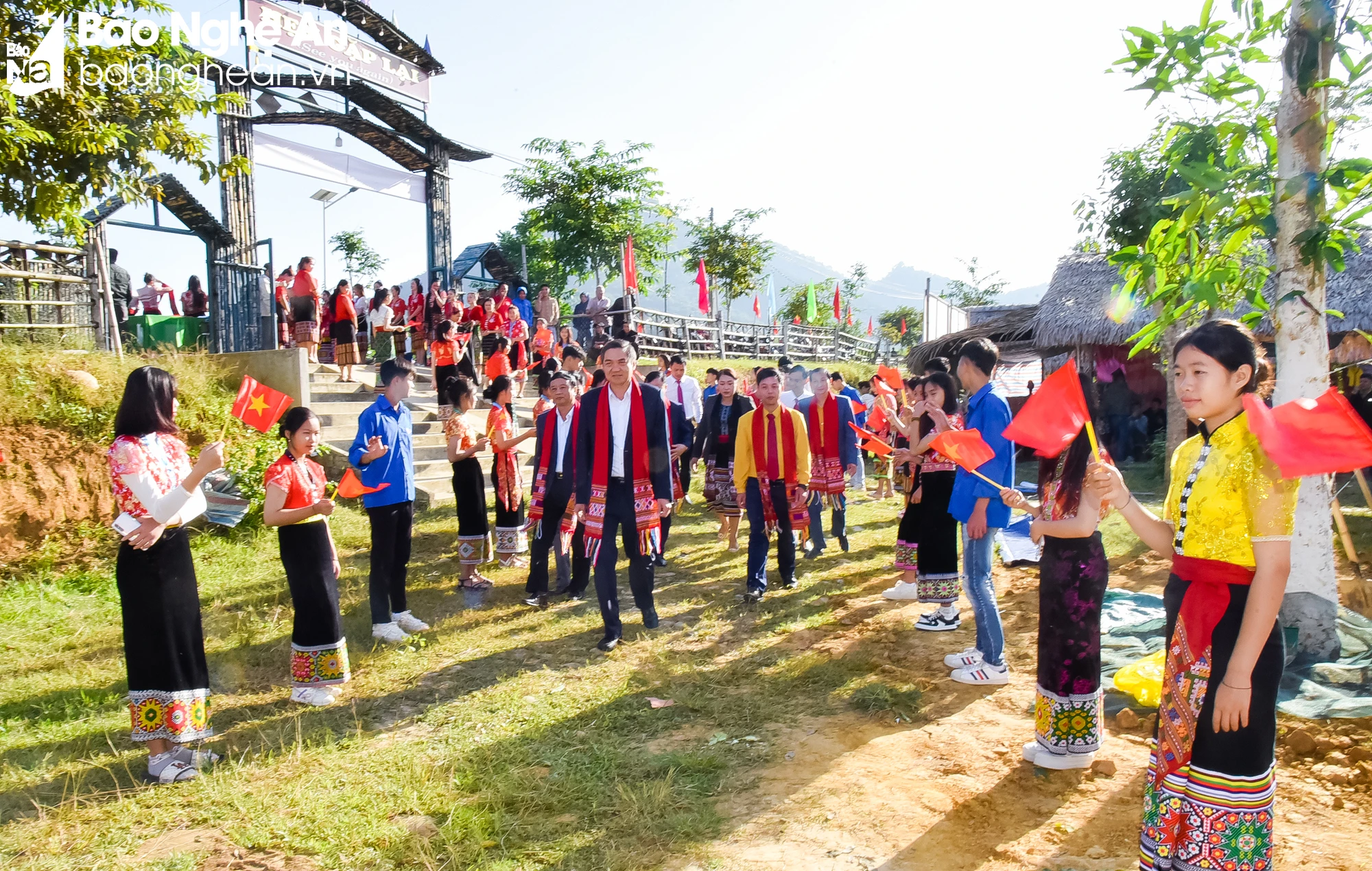 bna-db-anh-thanh-le-3657.jpg.webp