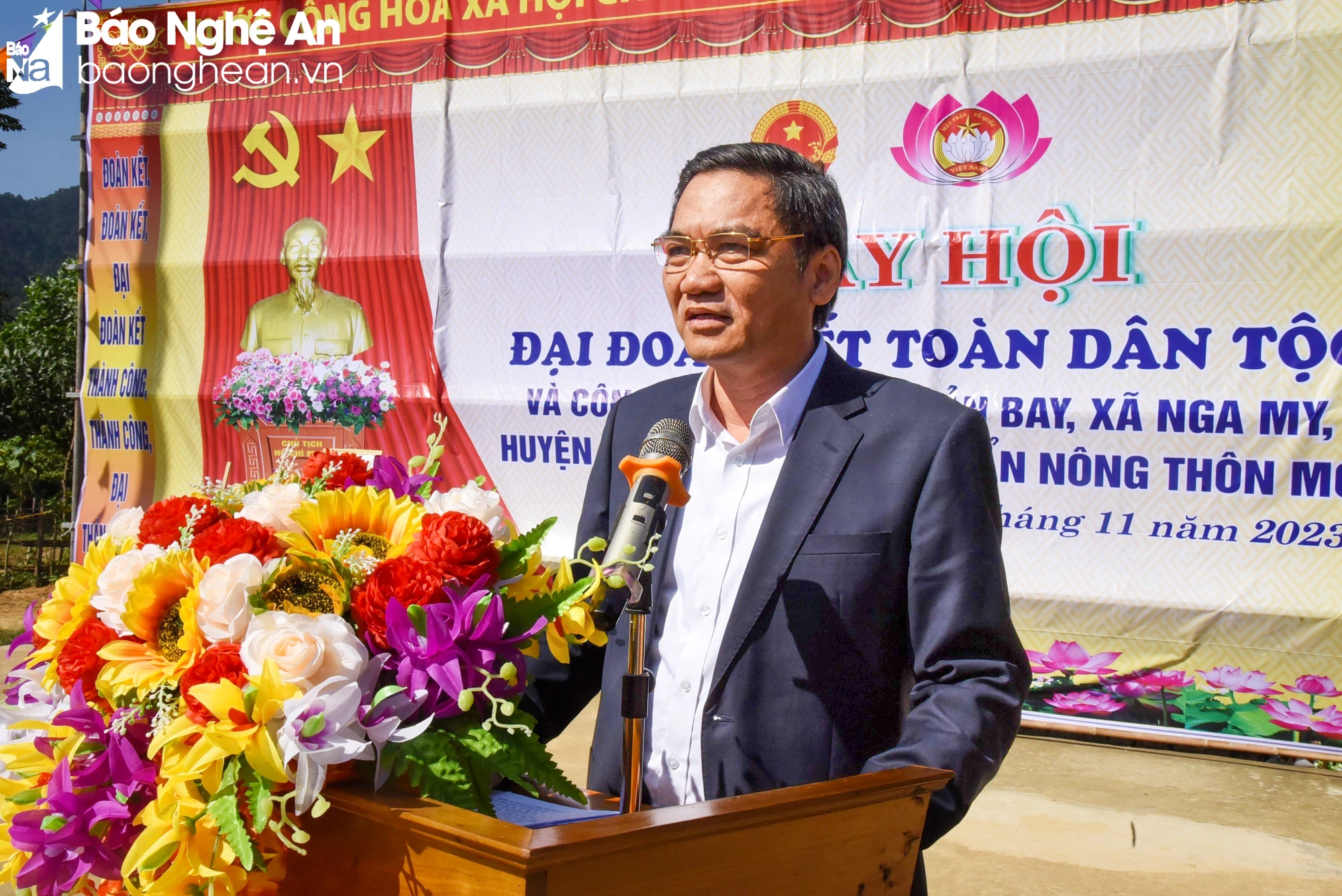 bna-hoang-nghia-hieu-anh-thanh-le-8709.jpg.webp