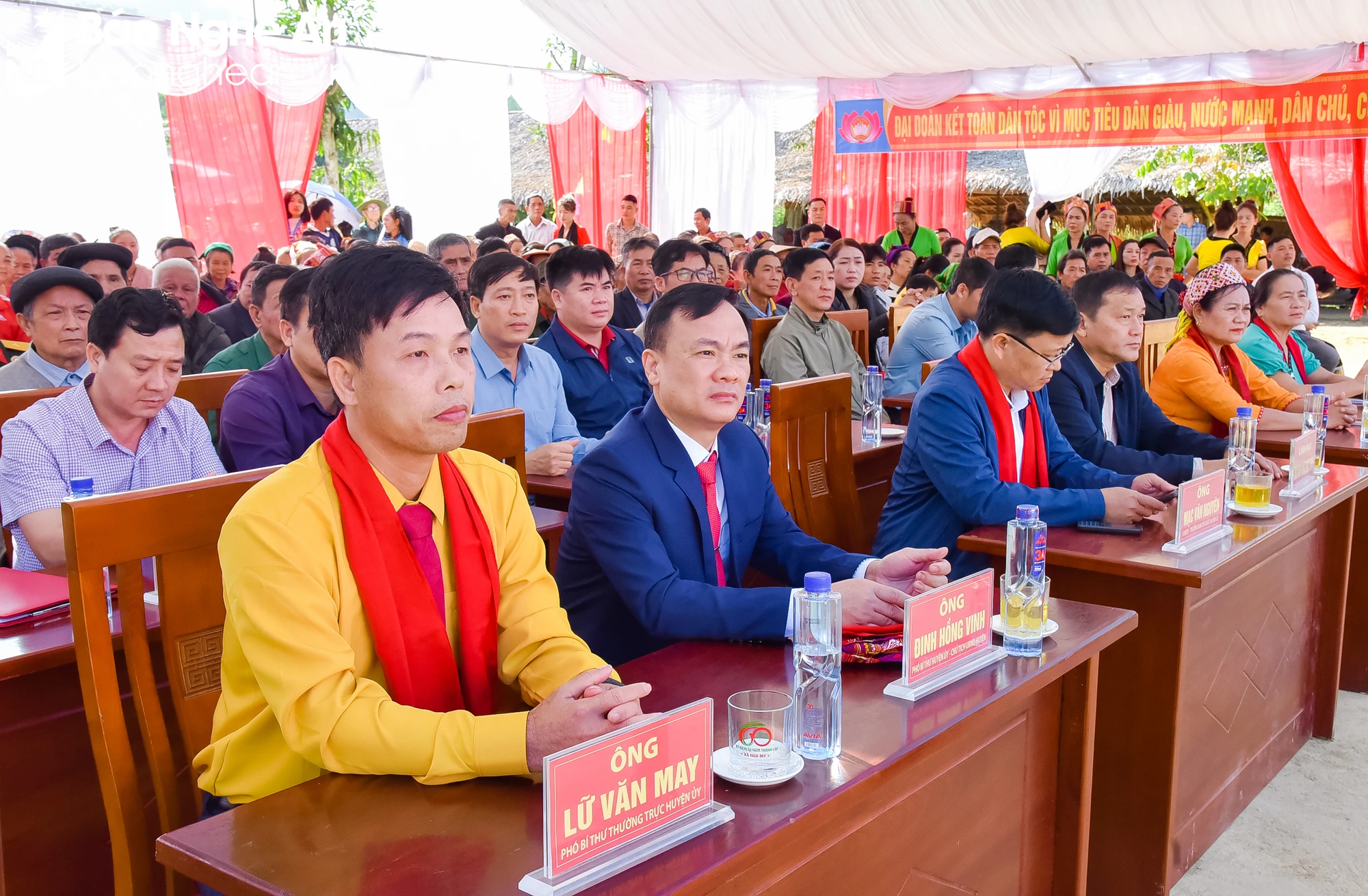 bna-huyen-td-anh-thanh-le-4394.jpg.webp