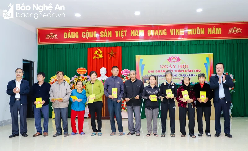 bna-img-1428-8370.jpg.webp