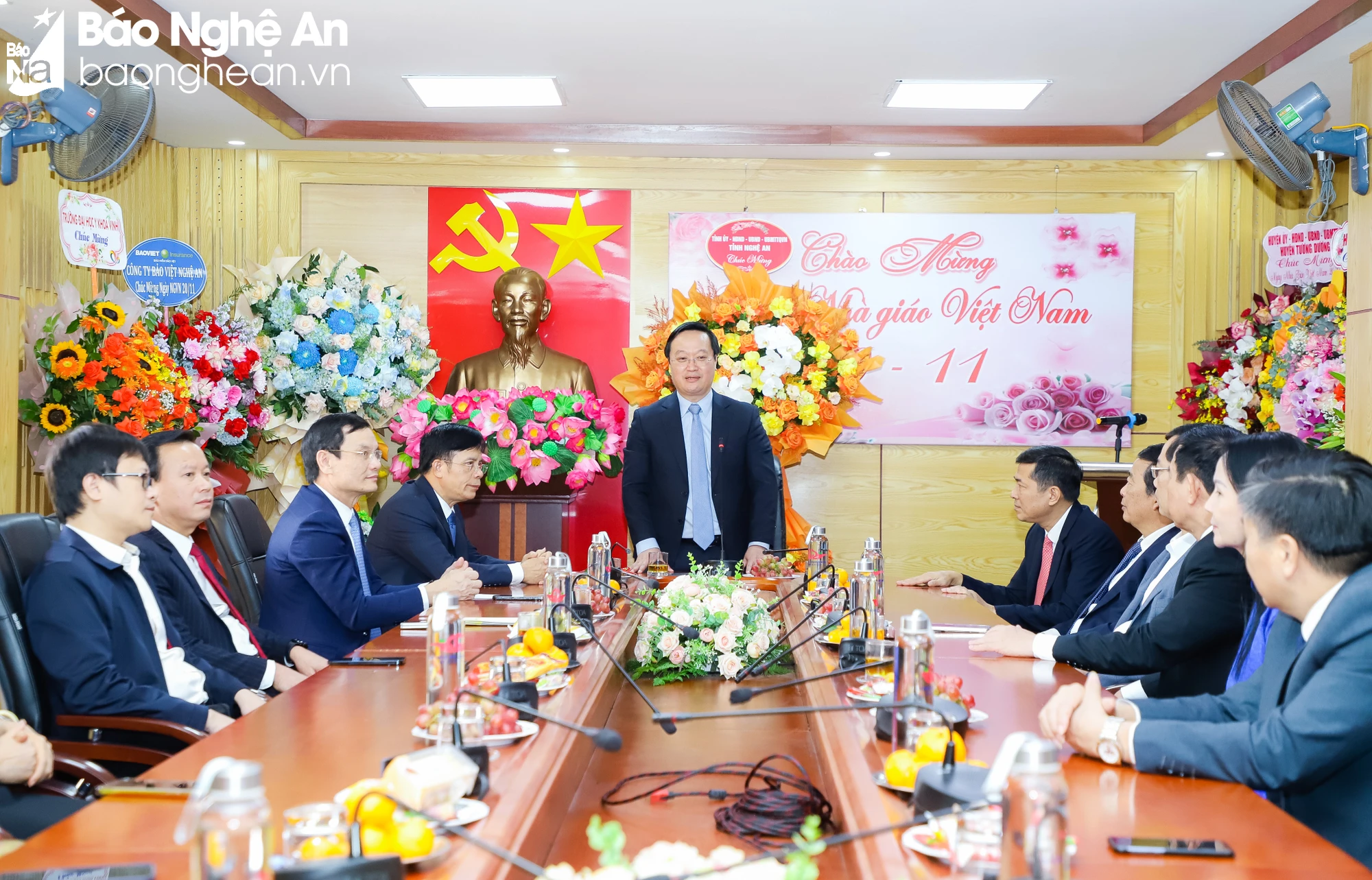 bna-img-1514-1832.jpg.webp