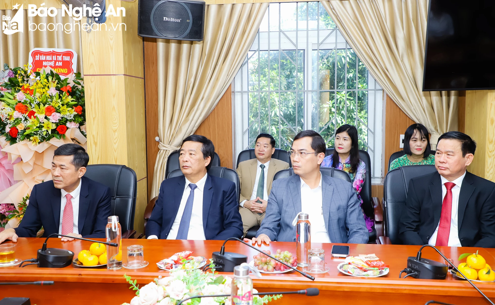 bna-img-1585-6918.jpg.webp