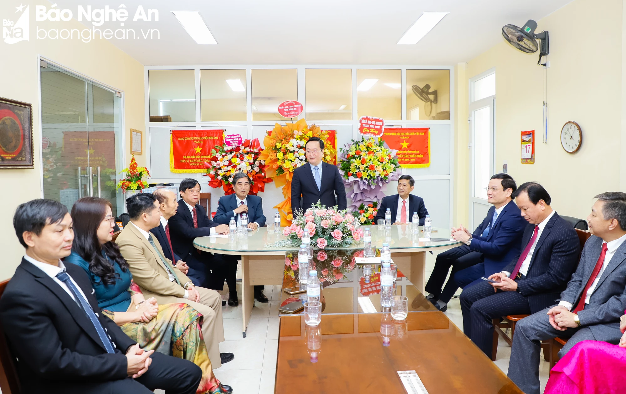bna-img-1639-9158.jpg.webp