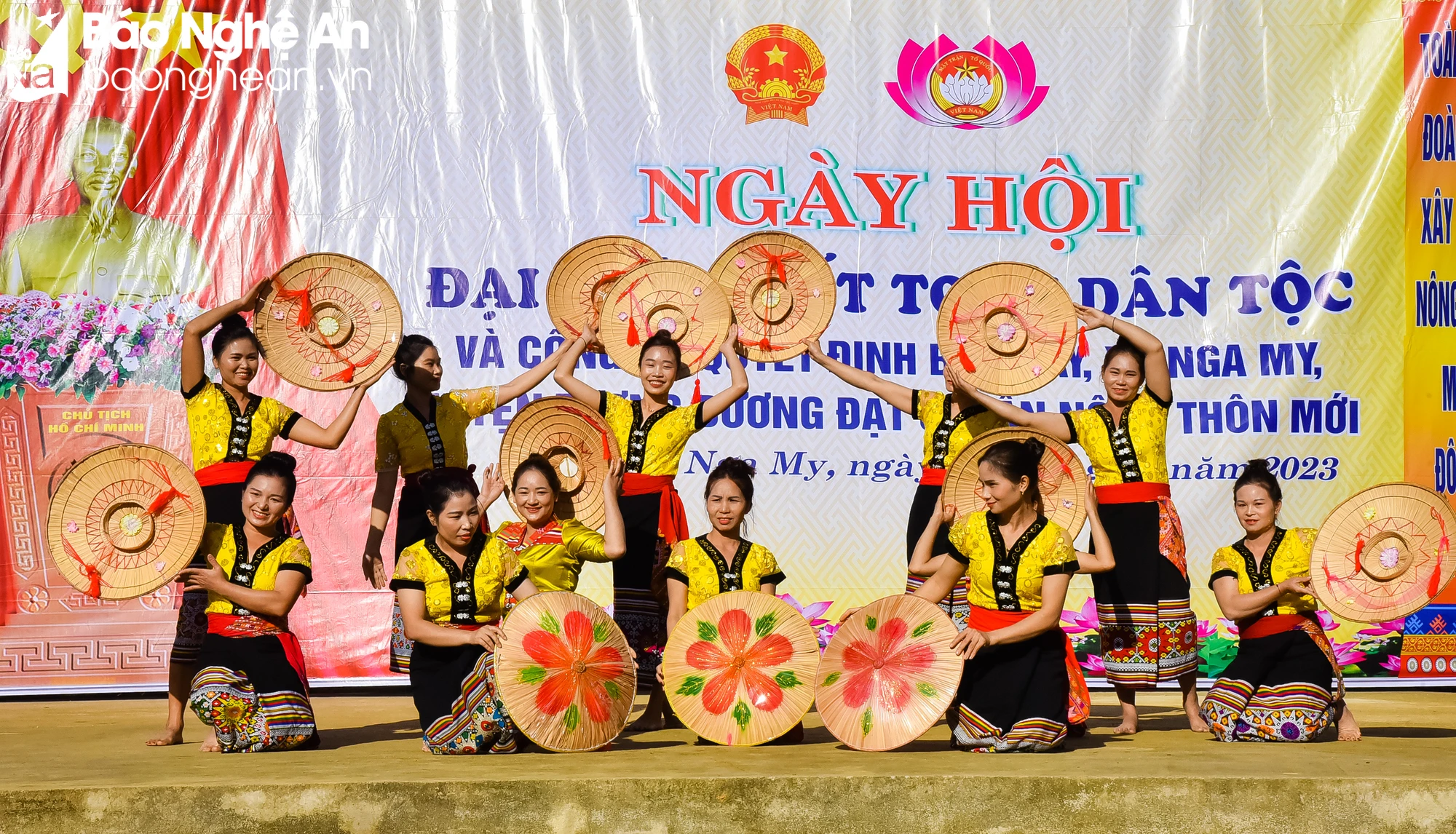 bna-van-nghe-anh-thanh-le-6637.jpg.webp