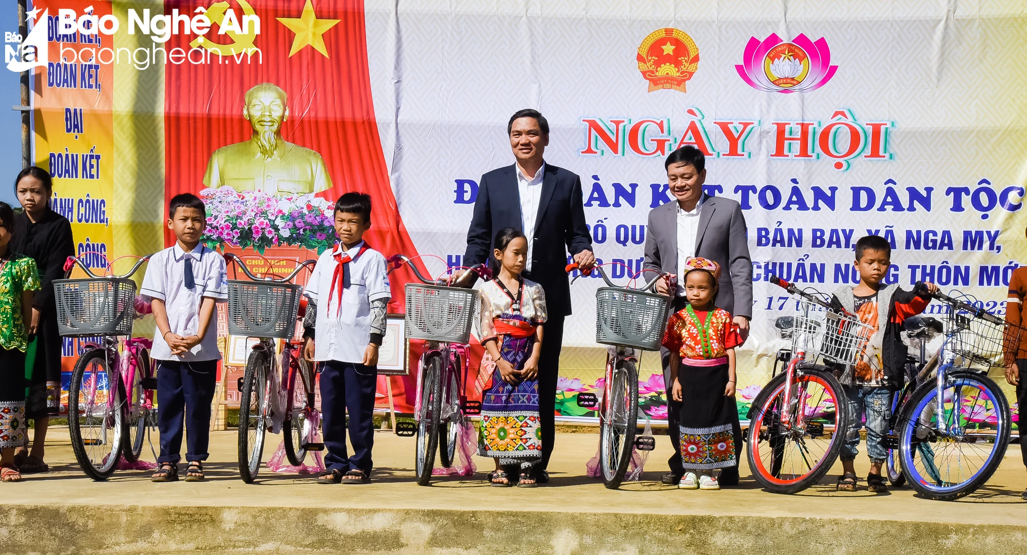 bna-xe-dap-anh-thanh-le-5587.jpg.webp