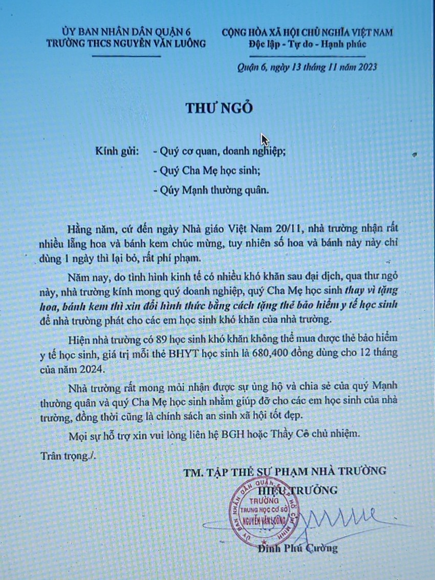 thu-hieu-truong-1590.jpeg