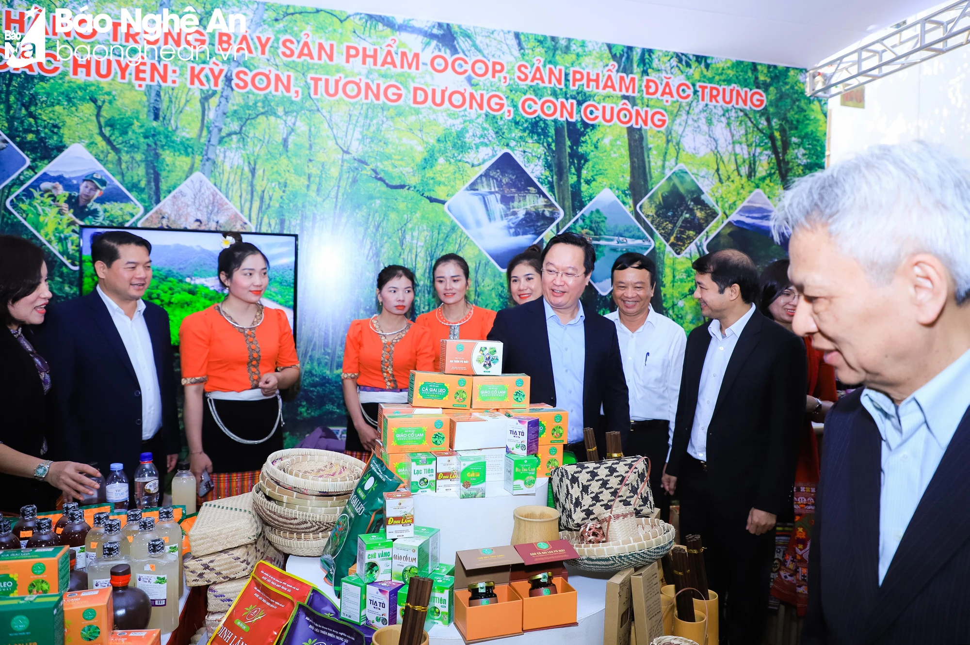 bna-img-4826-7086.jpg.webp