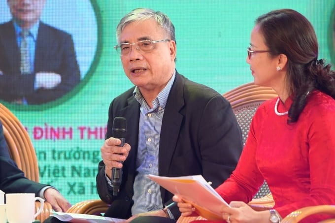 dat-trong-tam-vao-nhung-doanh-nghiep-co-du-tam-tri-luc-130606_572-154240.jpg
