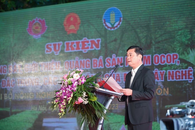 de-mien-tay-xu-nghe-phat-trien-xung-tam-voi-tiem-nang-111600_616-114307.jpg