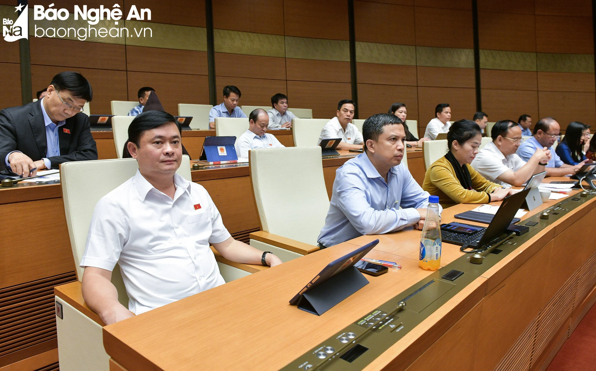 bna-z4856633706260-a6cb48175f885e126ef8e4e4f9b5924d-6621.jpg.webp