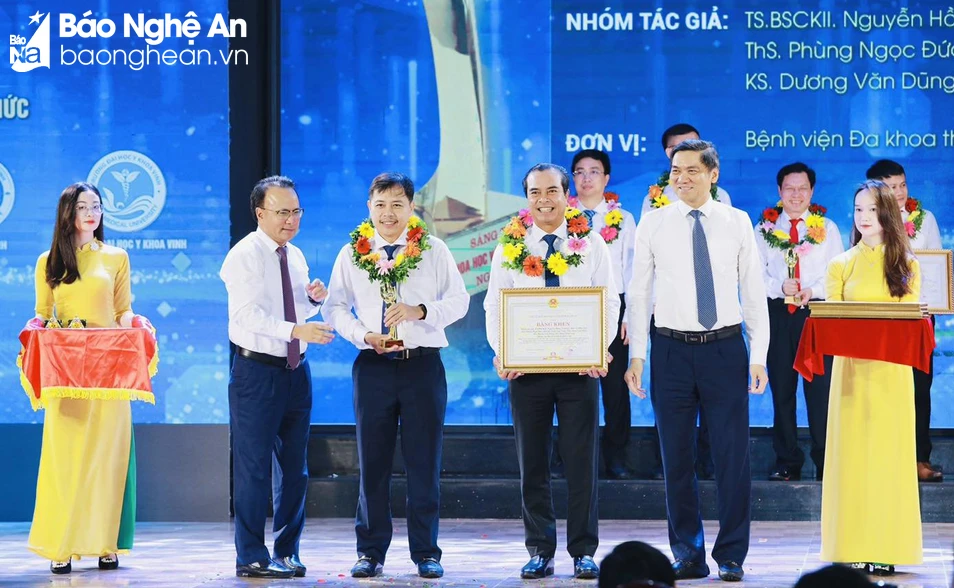 bna-dat-giai-7901.jpg.webp