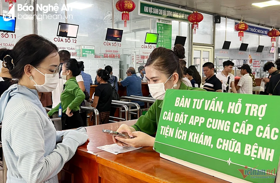 bna-huong-dan-nguoi-benh-thuc-hien-4184.jpg.webp