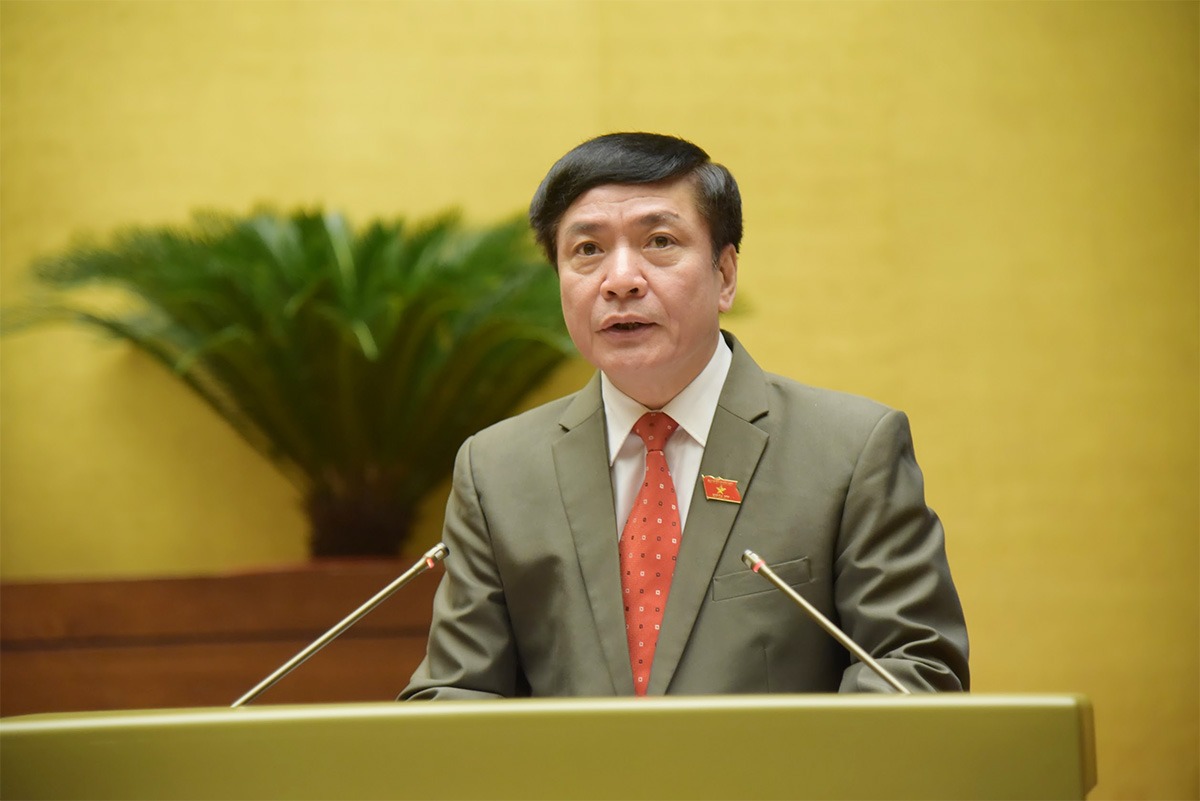 cn-cuong-1700625777724.jpg