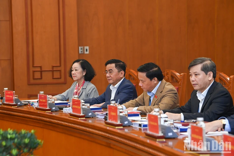 ndo_br_3-7382-5762.jpg.webp