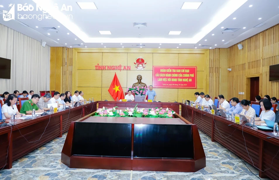 ubdn-tinh-8837.jpg.webp
