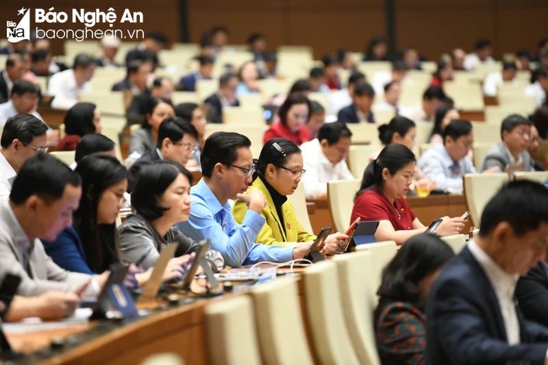 bna-z4906885690559-7b162c927b63f58ea62900e2a0e3db2a-4639.jpg.webp