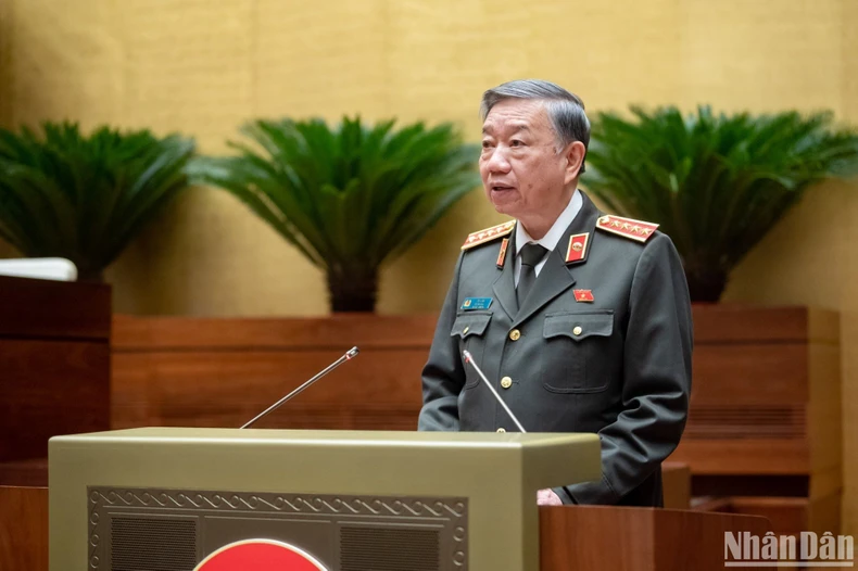 bo-truong-to-lam-7561.jpg.webp
