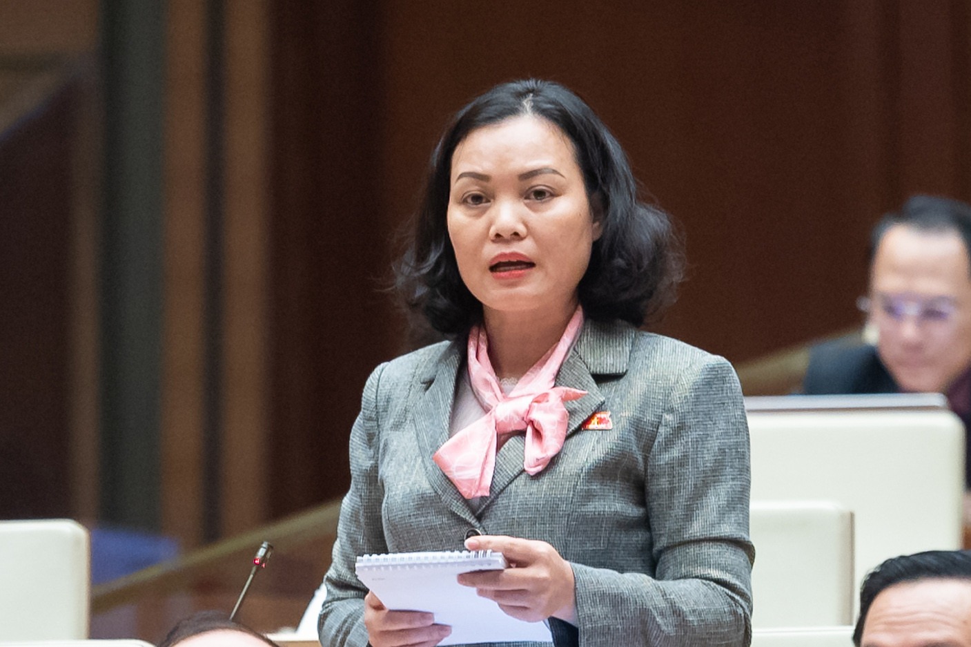 241120230250-huynh-thi-phuc-1146.jpg?width=0&s=L2_ePv4v3azBJNa6K_oL6g