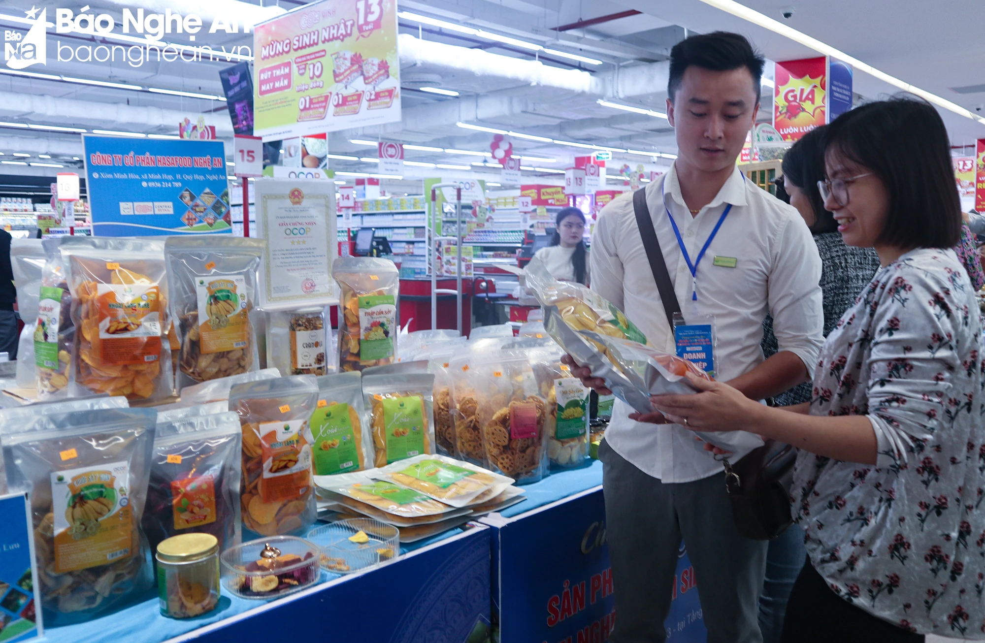bna-hoa-qua-say-9455.jpg.webp