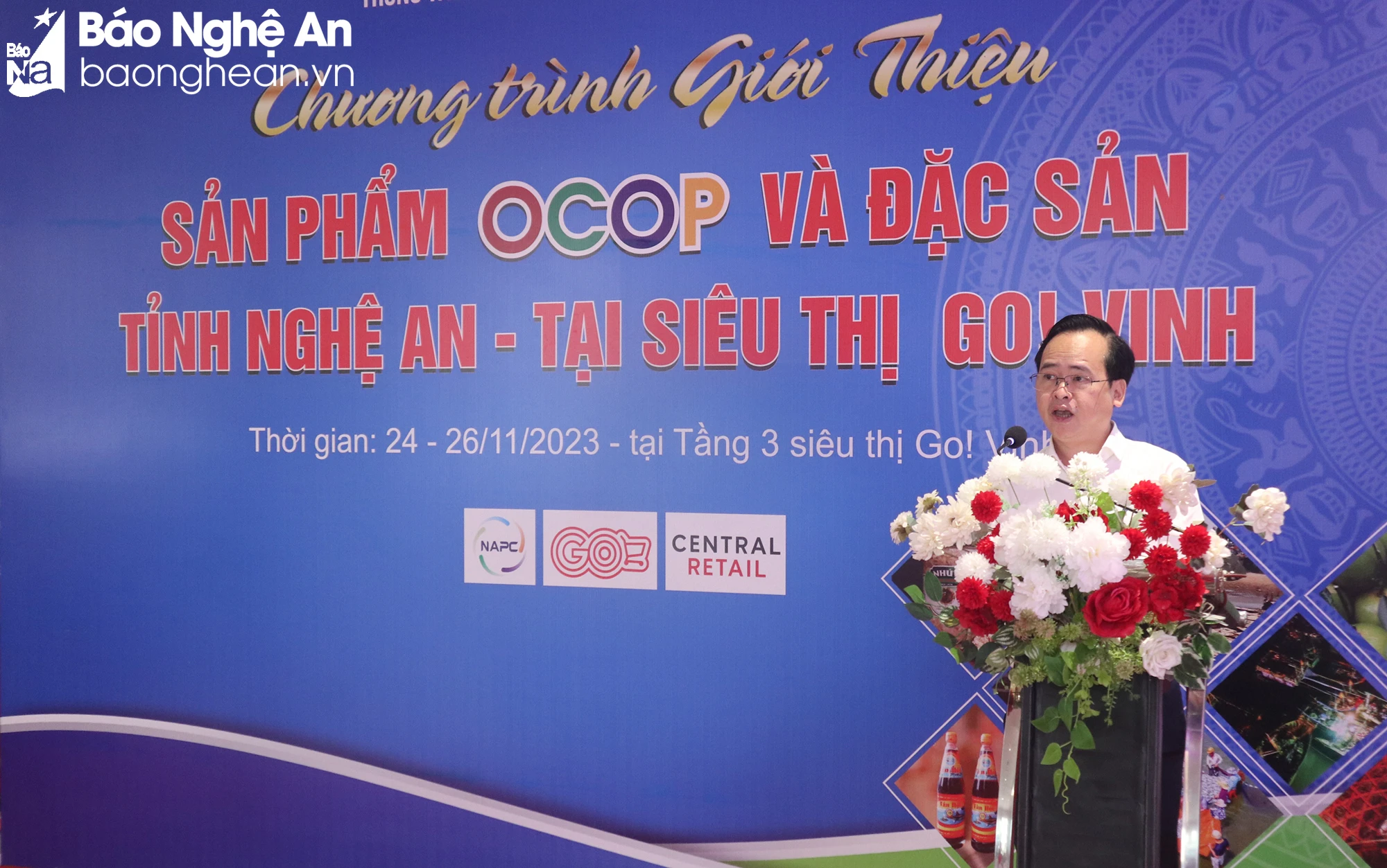 bna-minh-5999.jpg.webp