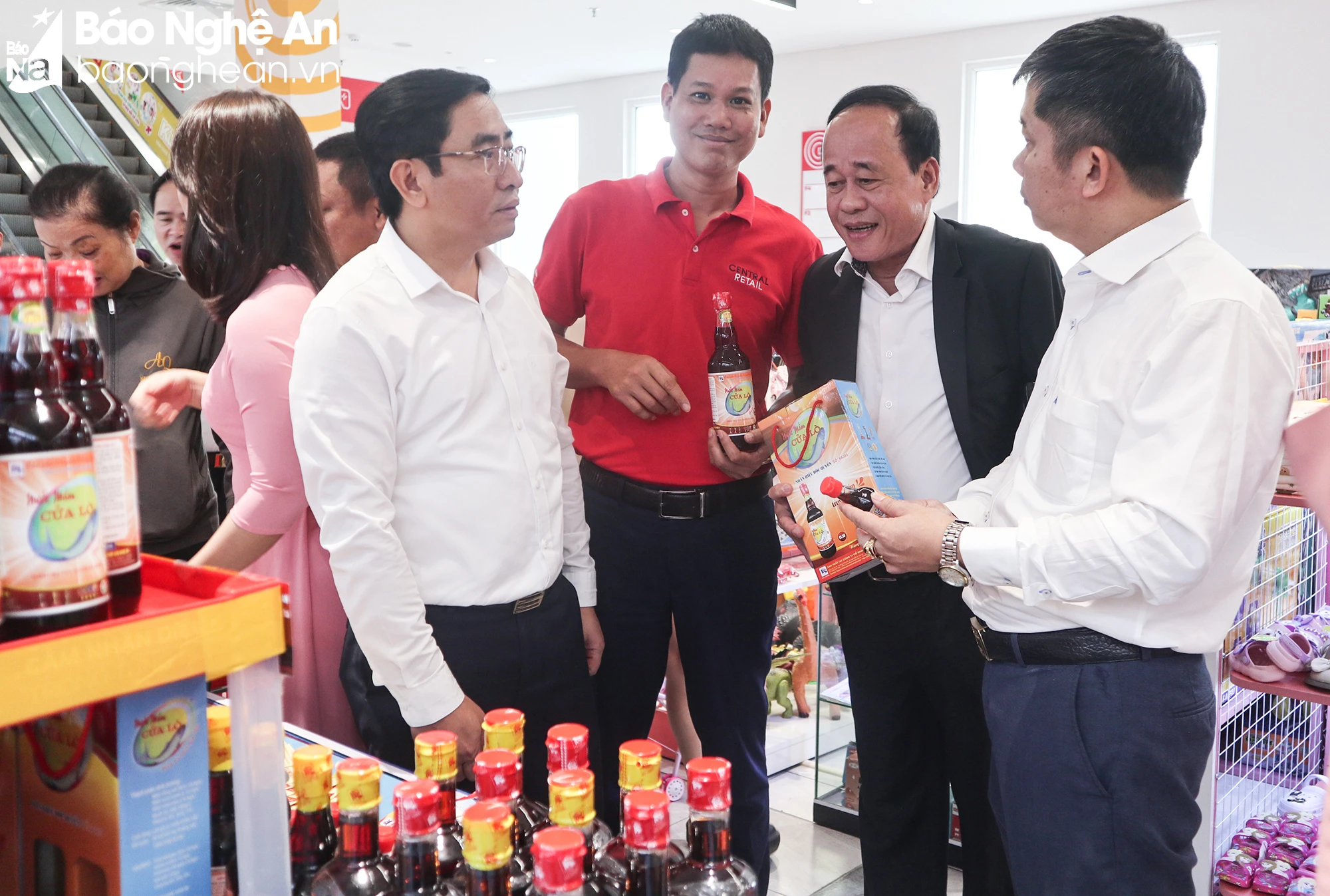 bna-nc-mam-cl-8401.jpg.webp