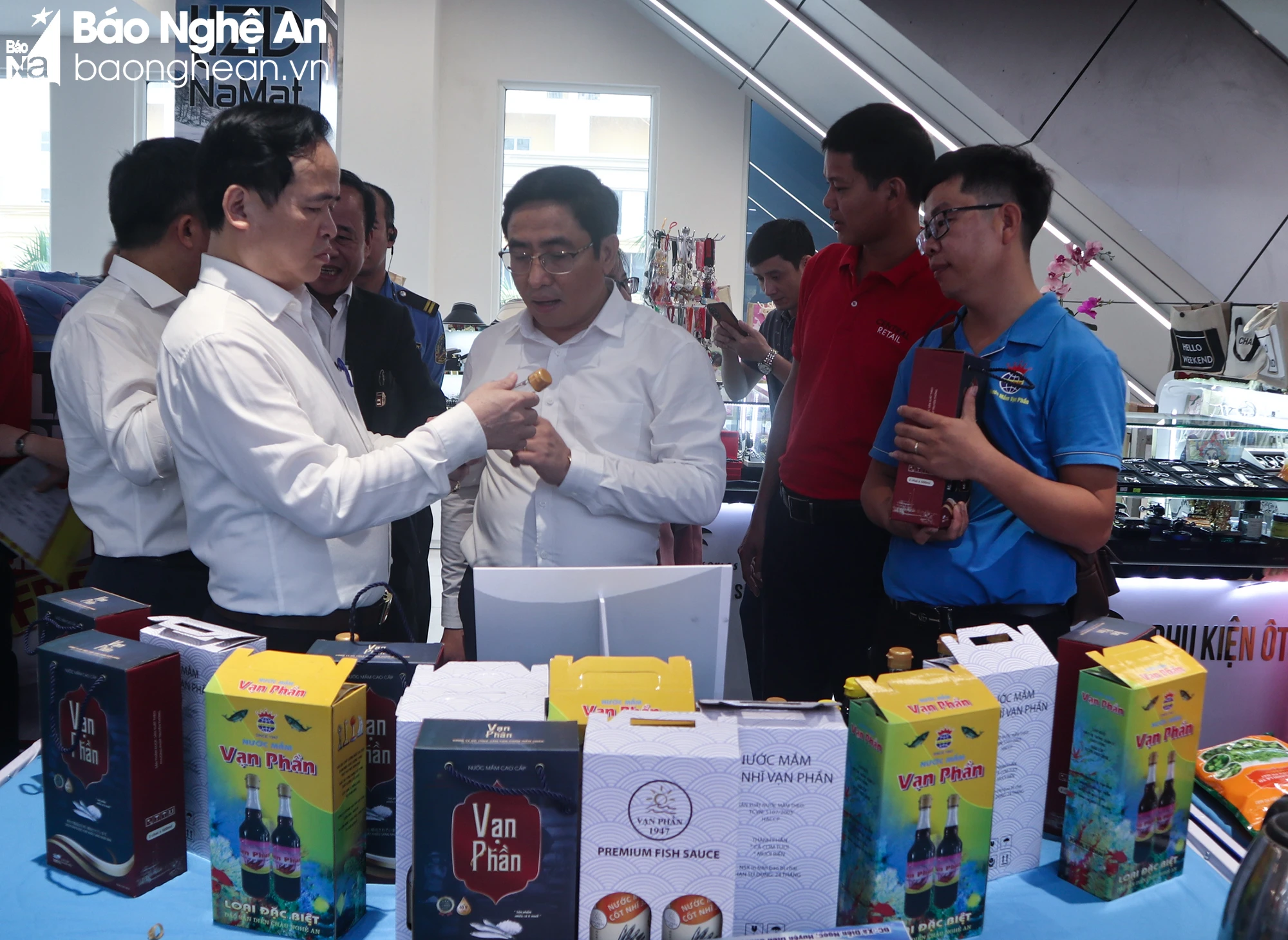 bna-nuoc-mamjpg-7979.jpg.webp