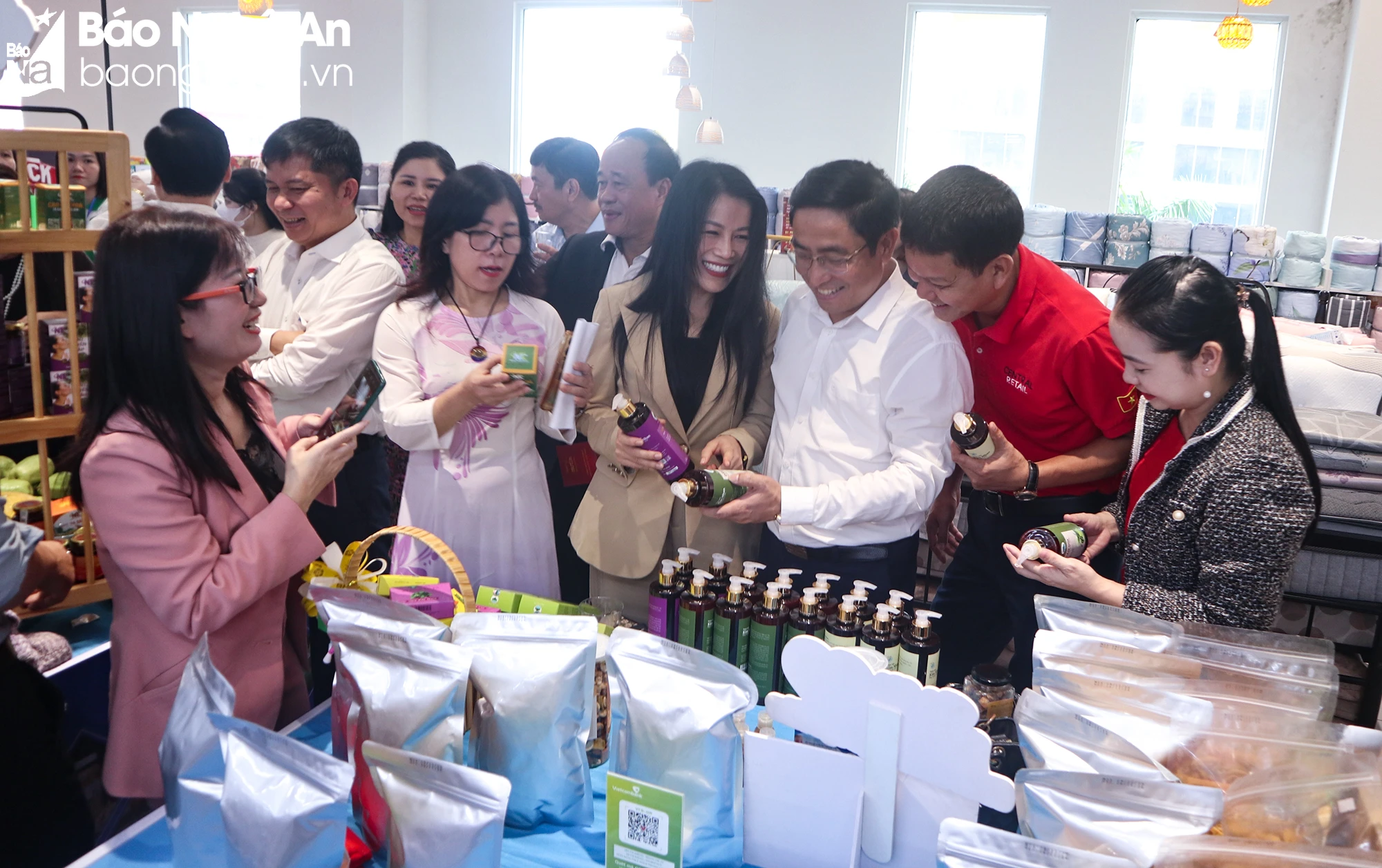 bna-thao-duoc-5944.jpg.webp