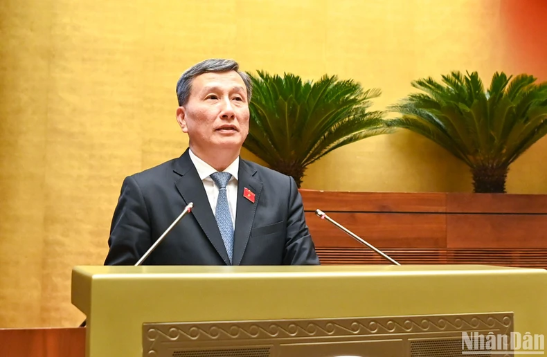chu-nhiem-uy-ban-khcnmt-le-quang-huy-6415.jpg.webp