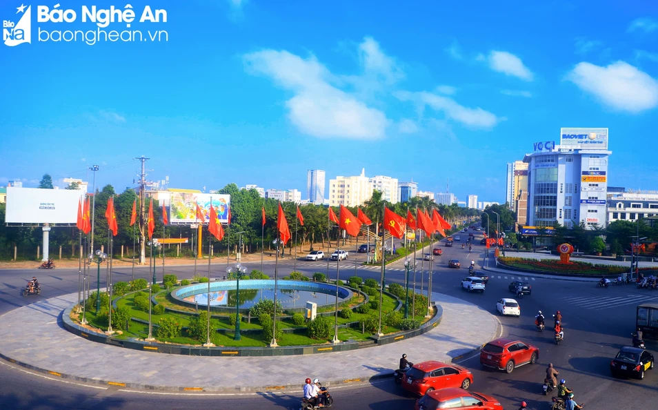 goc-trung-tam-thanh-pho-vinh-anh-thanh-duy-4793-1266.jpg.webp