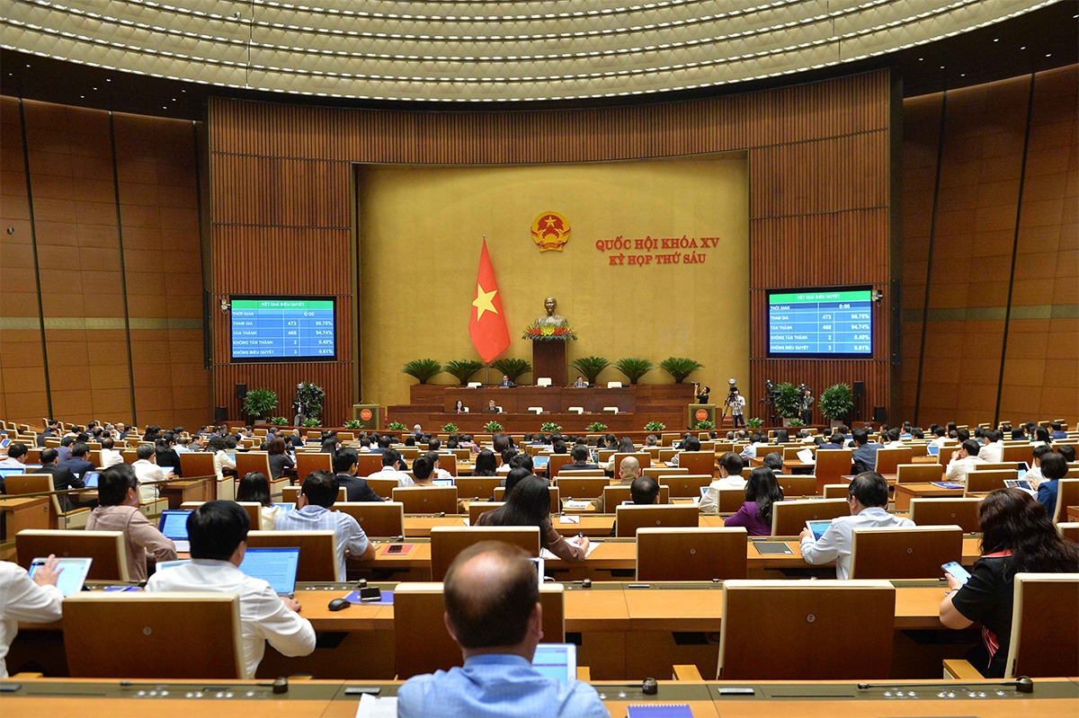 quang-canh-1700791185764.jpg