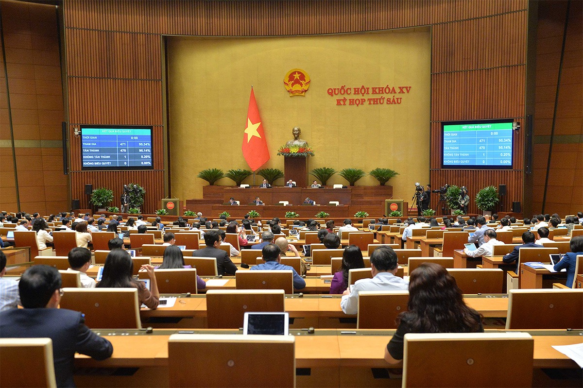 quang-canh-2-1700811721488.jpg