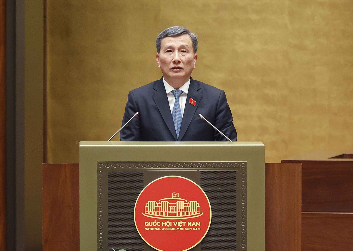 quang-huy-1700791185905.jpg