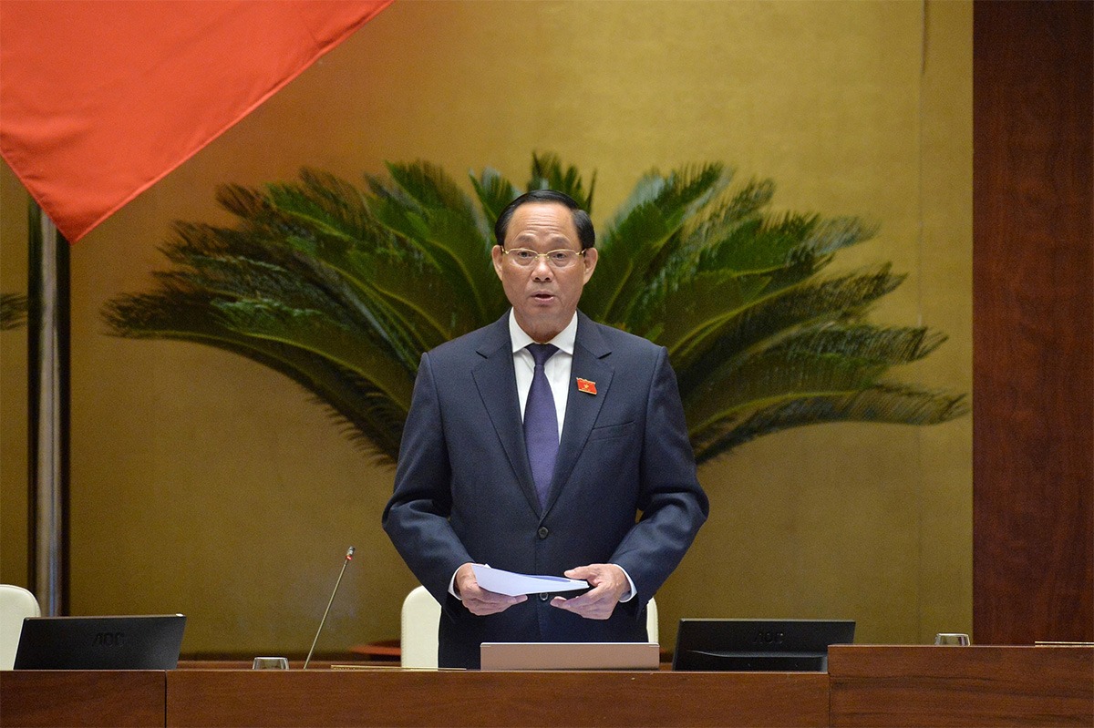 quang-phuong-1700791186030.jpg