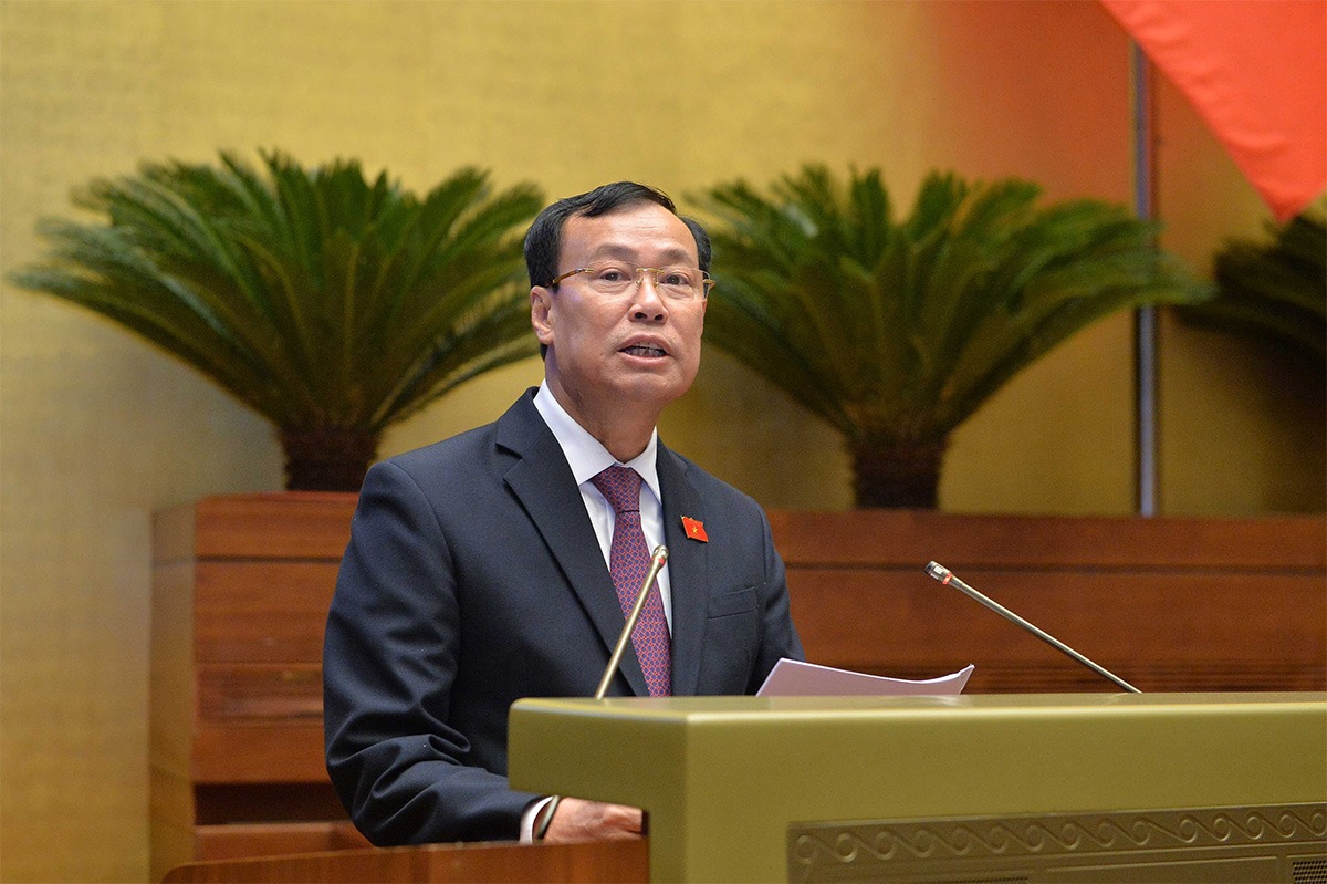 tan-toi-1700811721597.jpg
