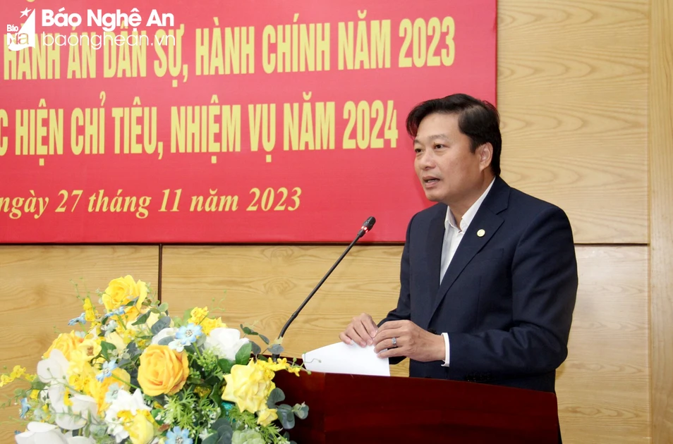 bna-a-vinh-7948.jpg.webp