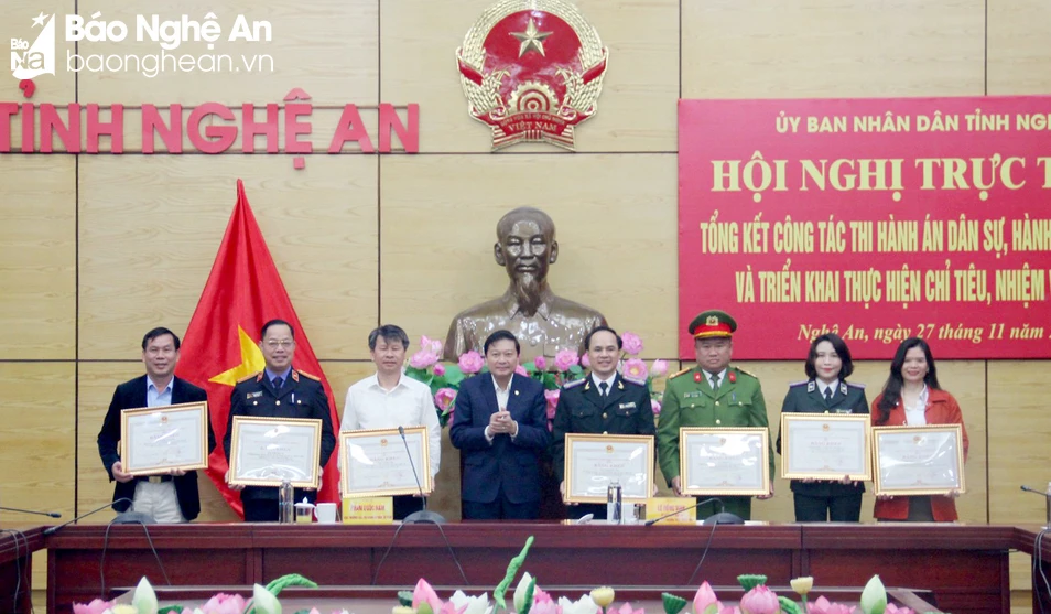 bna-khen-8962.jpg.webp