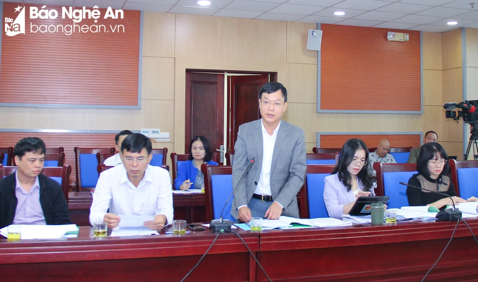 bna-mh23-8828.jpg.webp