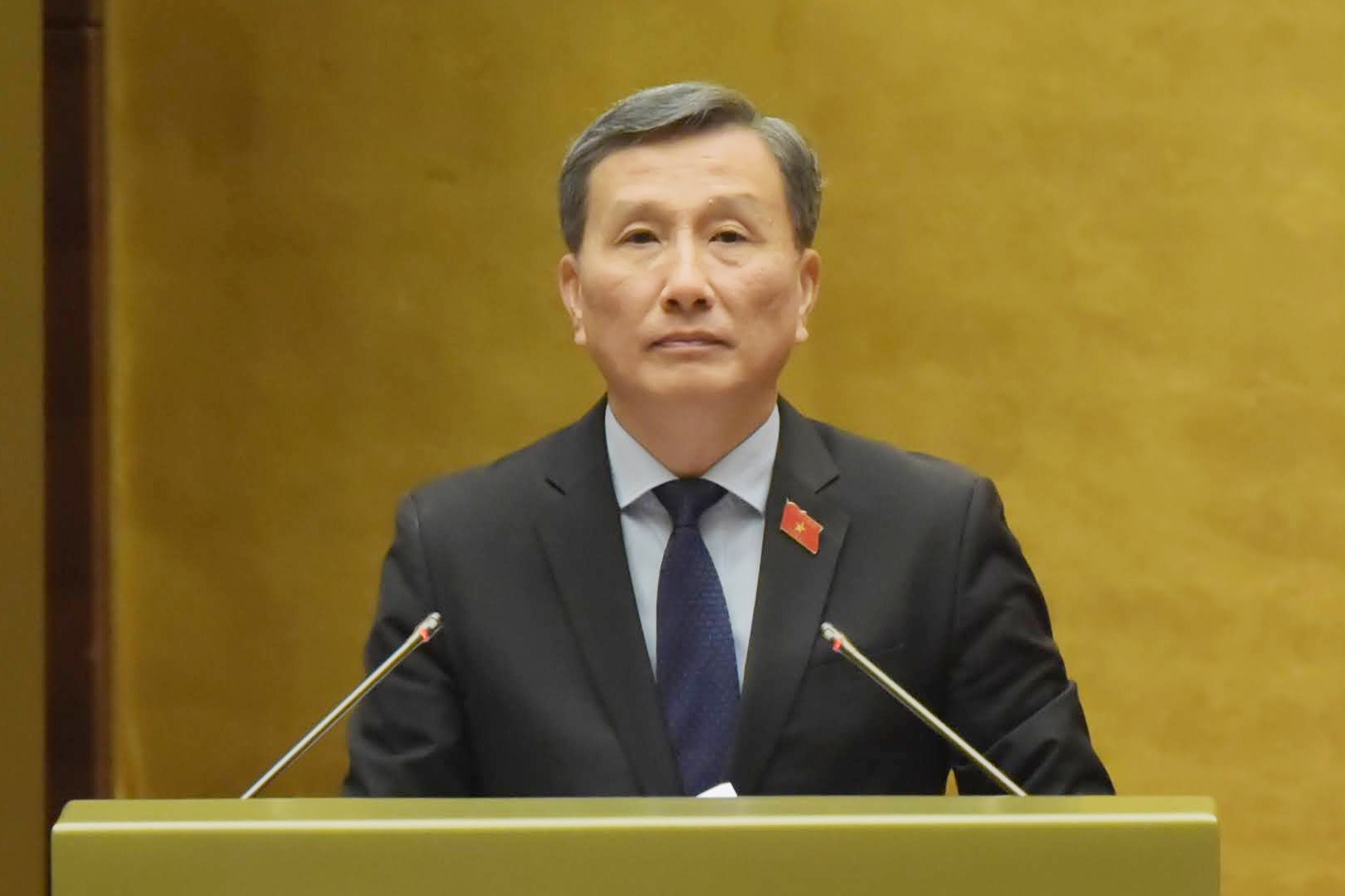qh-chieu02-1701074588437.jpg