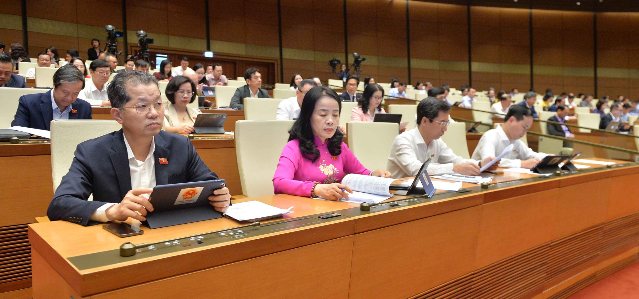 qh-sang08-1701051828847.jpg