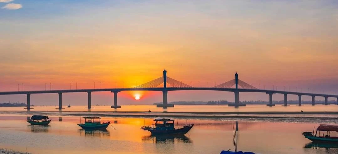 cau-cua-hoi-ho-dinh-chien-7170.jpeg.webp