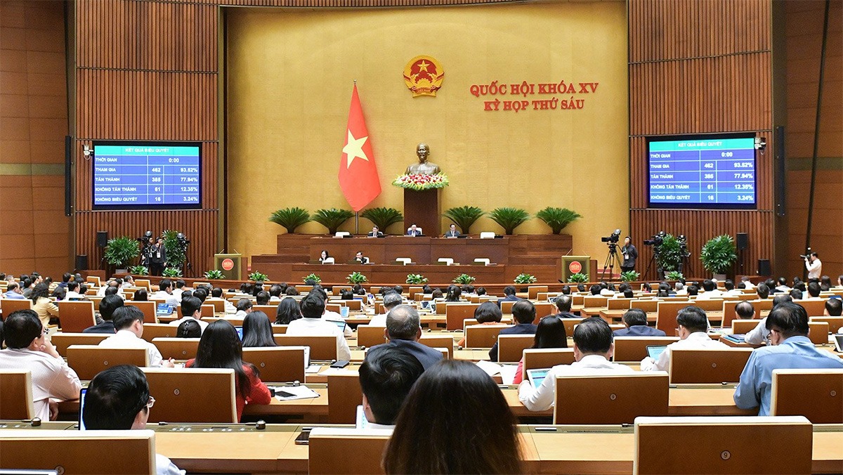 dac-thu-dau-tu-1701158940796.jpg