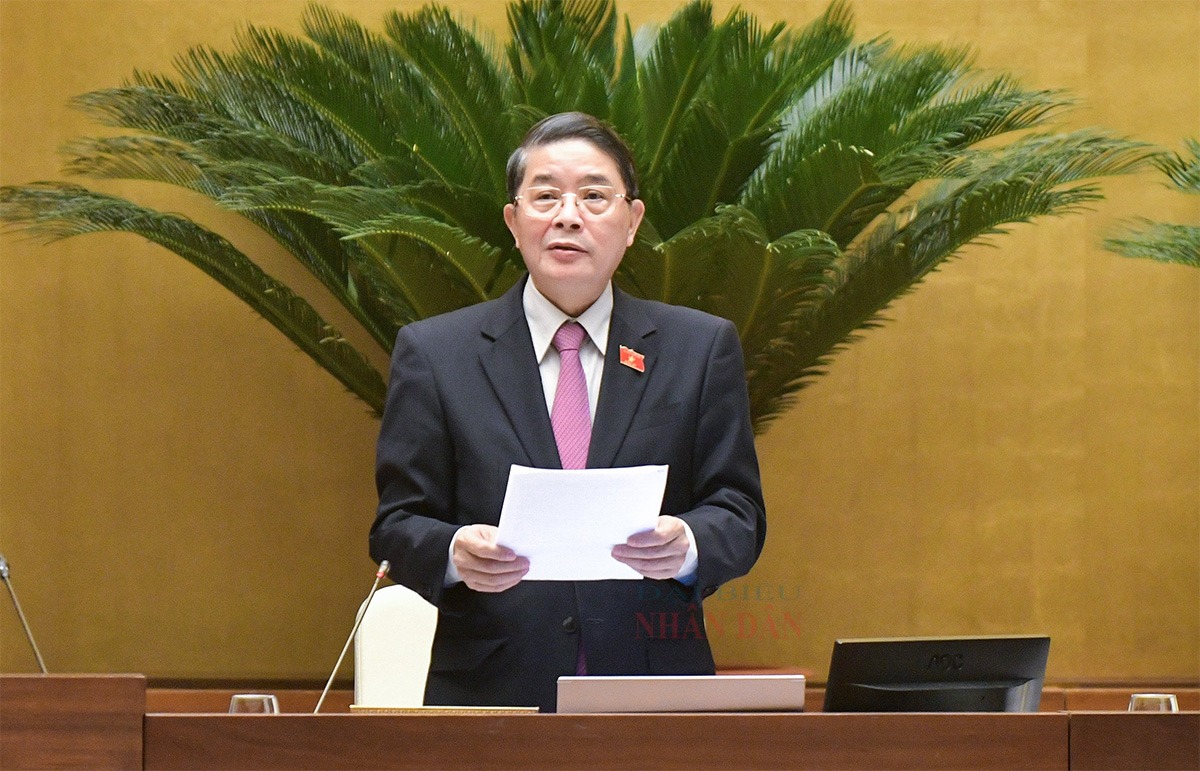 pct-hai-1701138060505.jpg