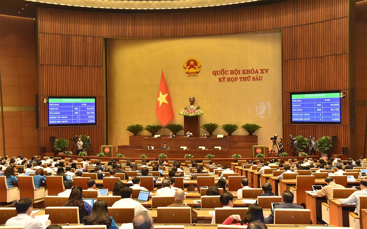 pct-hai-a3-1701138060770.jpg