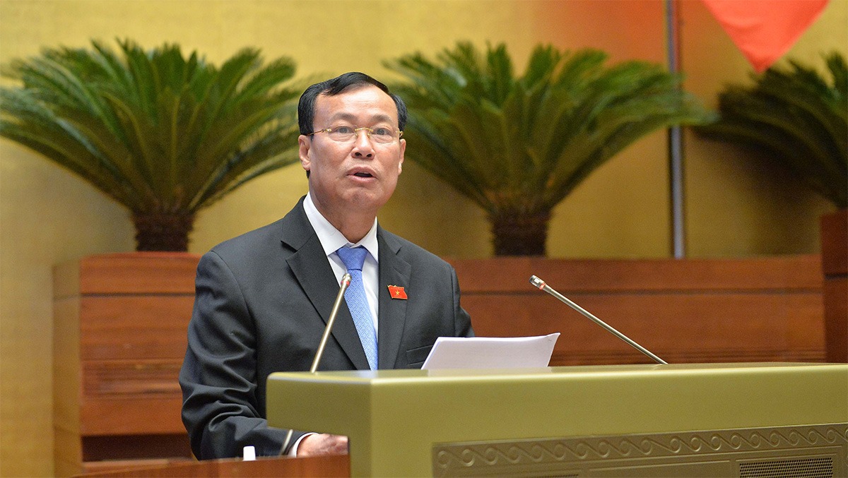 tan-toi-1701158941109.jpg