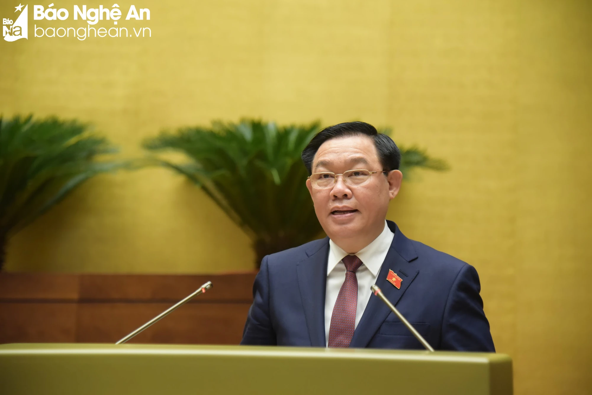 bna-chu-tich-quoc-hoi-vuong-dinh-hue-phat-bieu-be-mac-phien-hopdsc-3489-7953.jpeg.webp