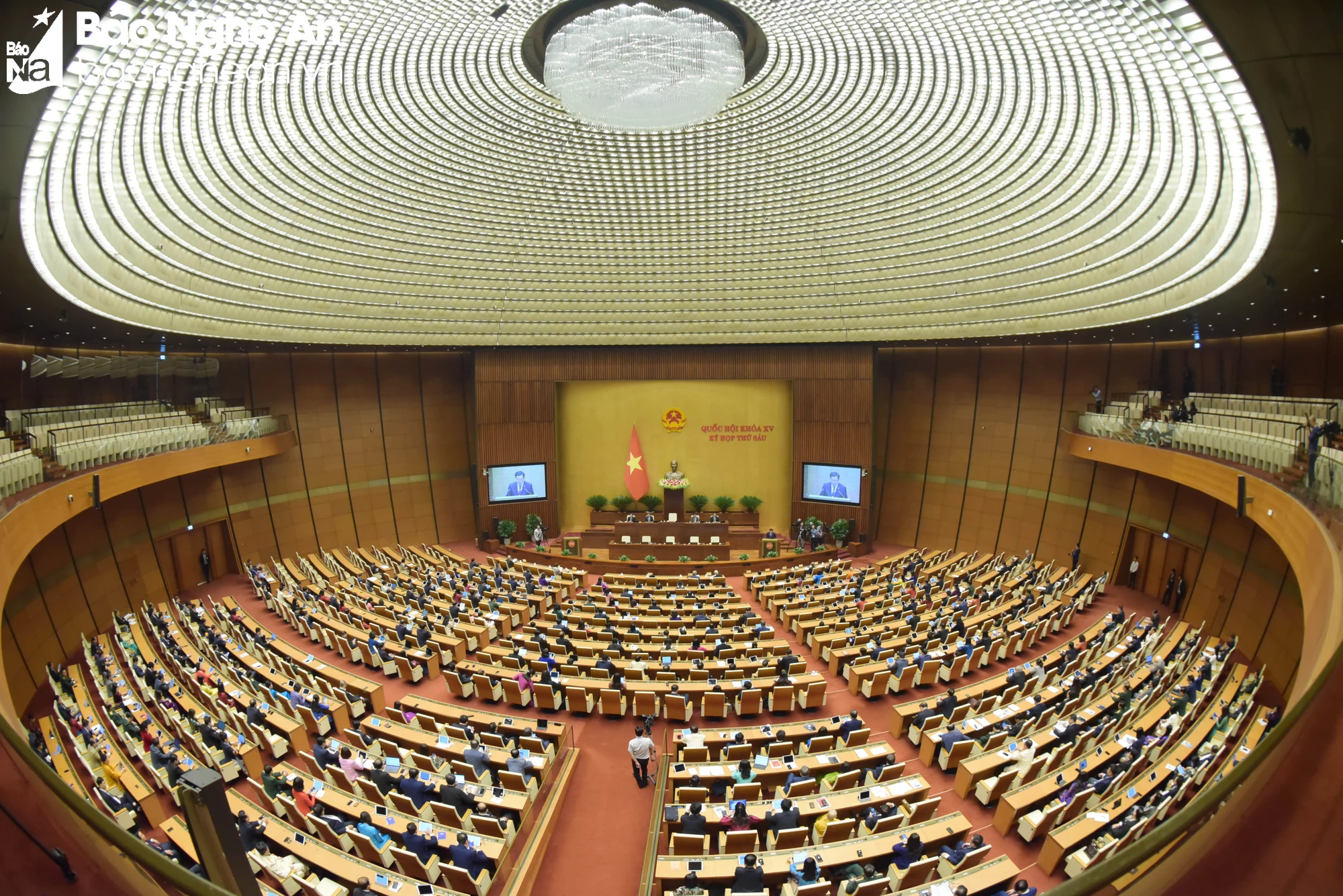 bna-toan-canh-phien-be-mac-ky-hopdsc-3554-9148.jpg.webp