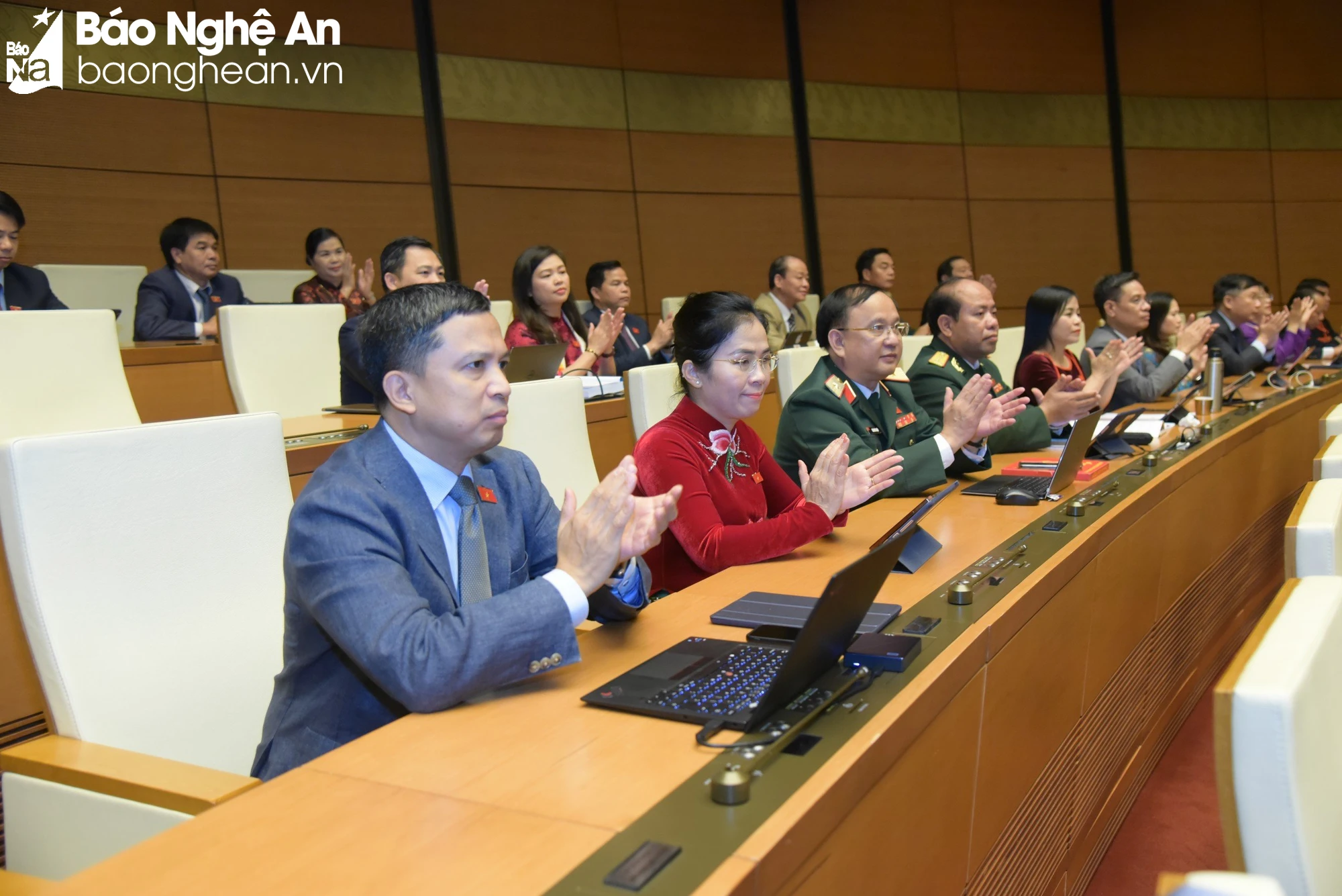 bna-z4925332933455-7efa2141080ec8bd3485baa6cc691cfb-921.jpg.webp
