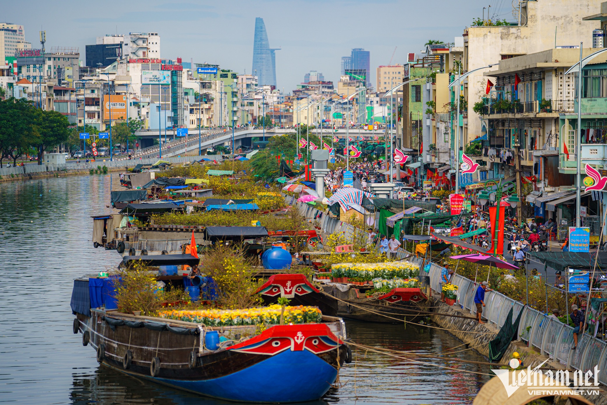duong-pho-xuanuntitled-11-1084-786.jpg