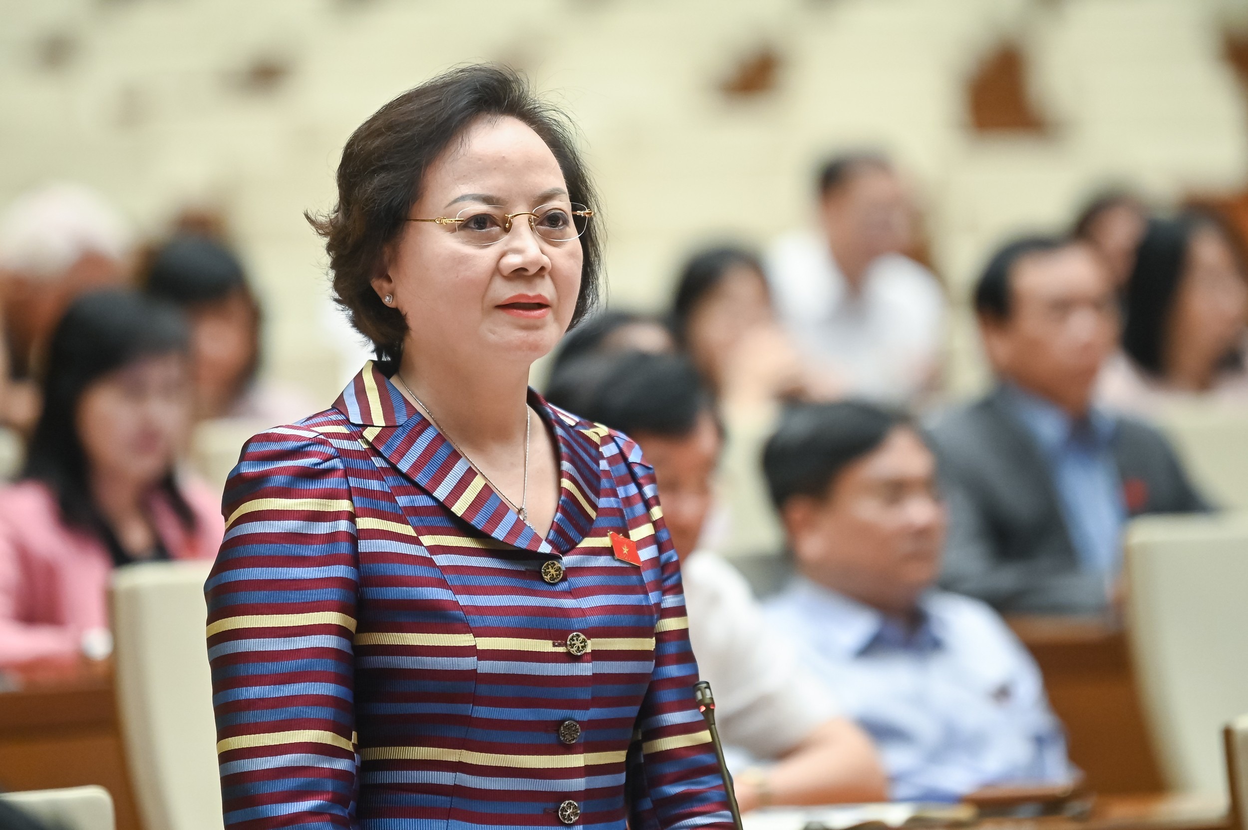 phamthithanhtra-457.jpg